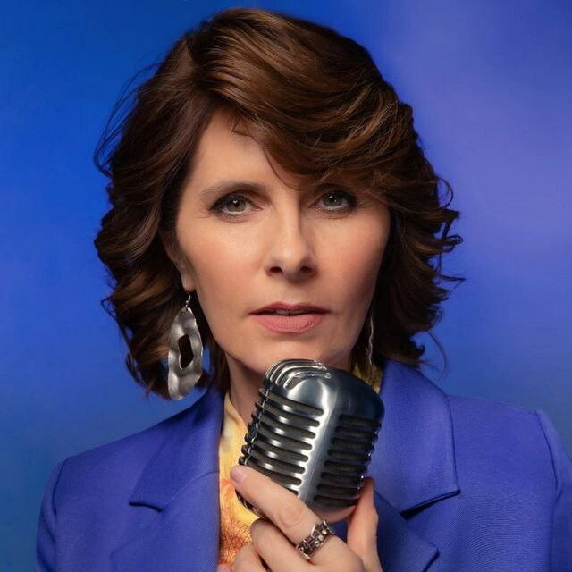 Лариса Михайловна Сивых