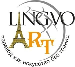 Лингво Арт, сеть бюро переводов в Москве, рядом со мной: адреса на ...