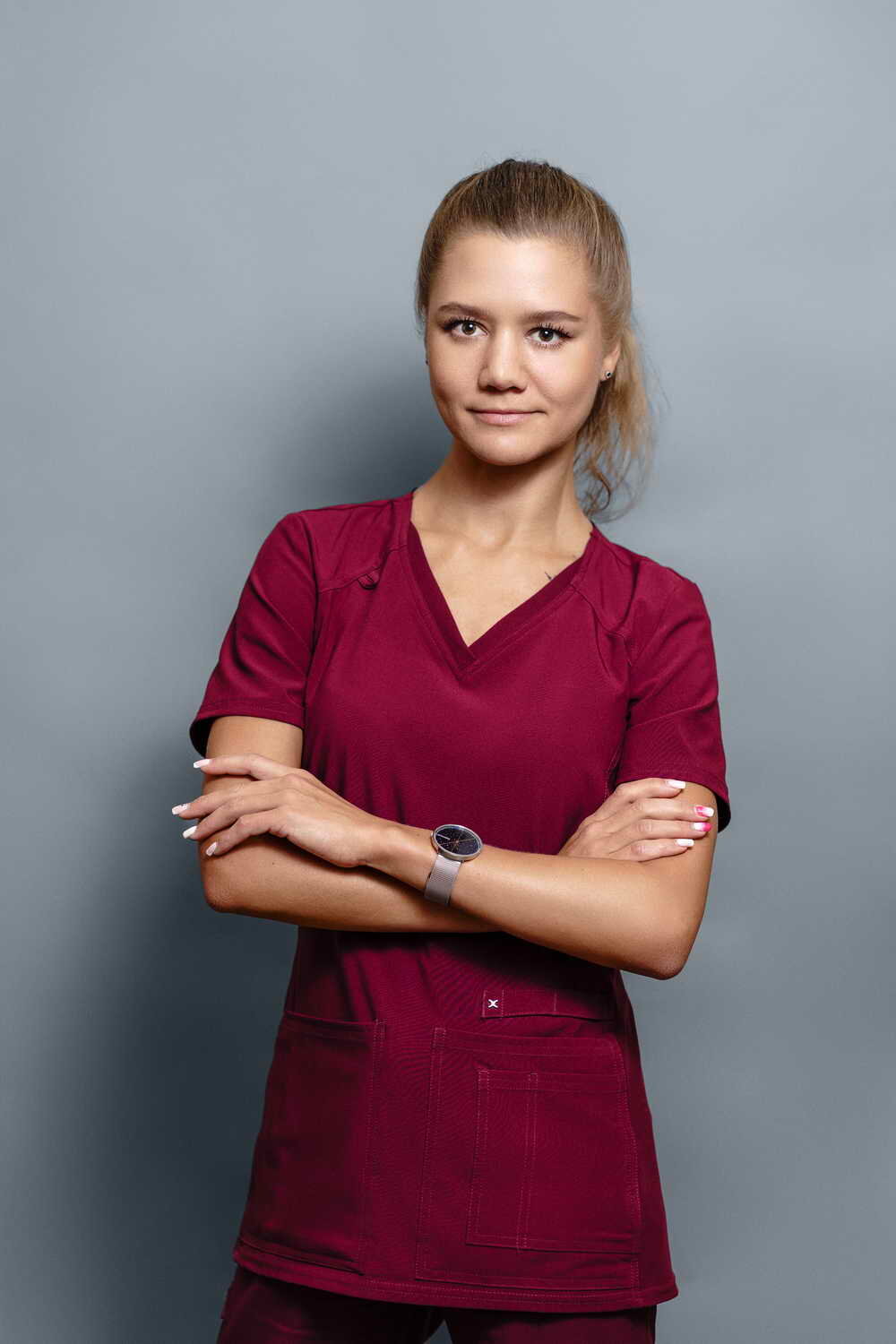 Гурьянова майя павловна эндокринолог
