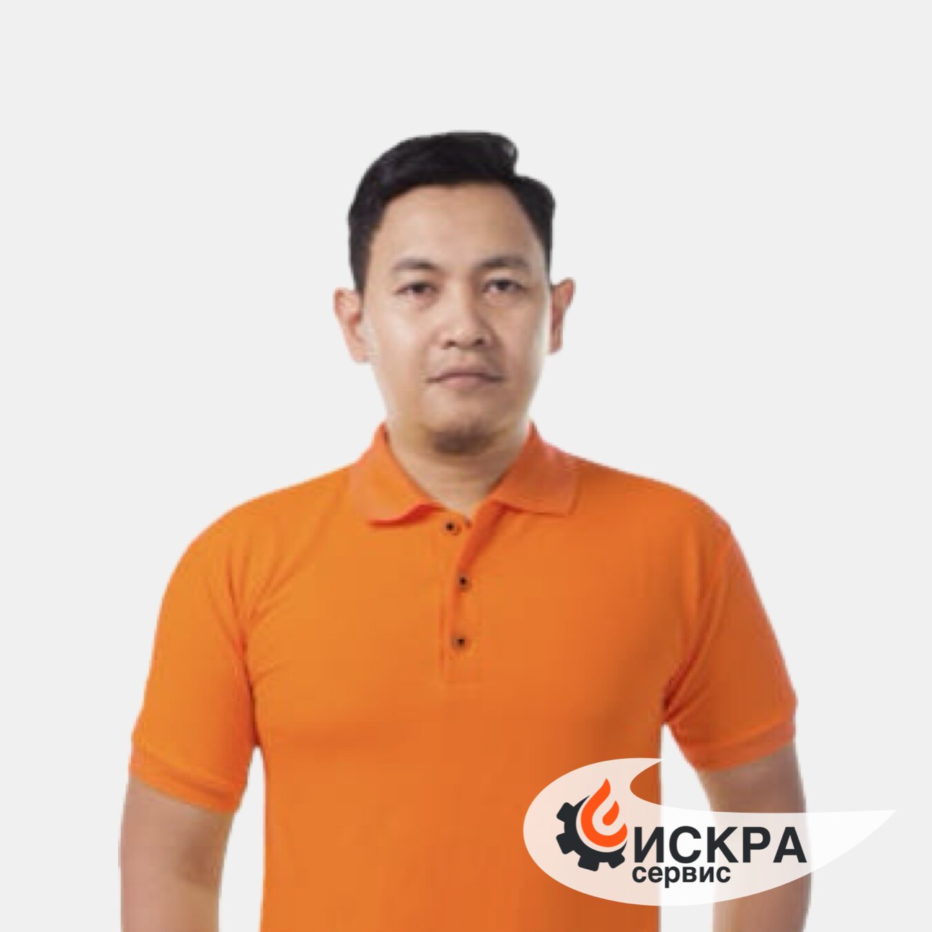 Давид Мальцев