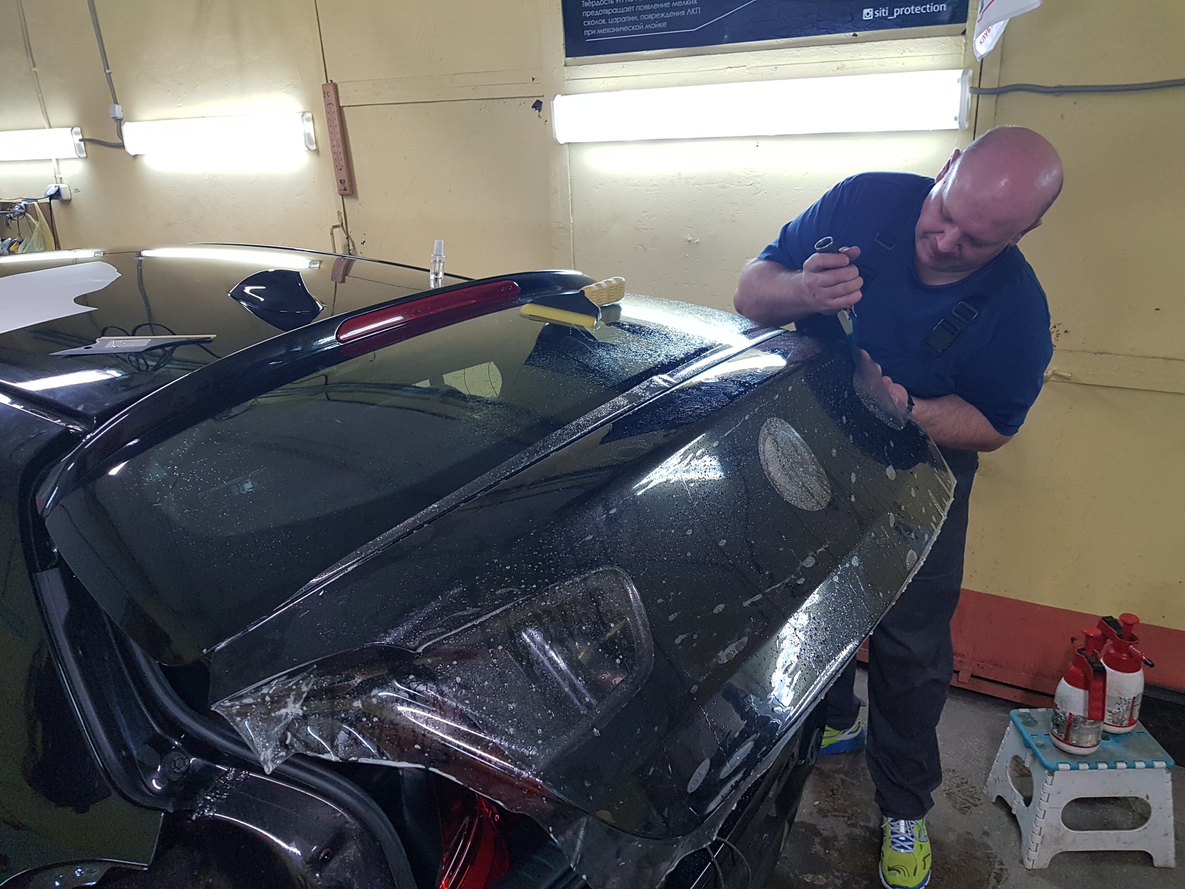 Алексей Евгеньевич Пчелов