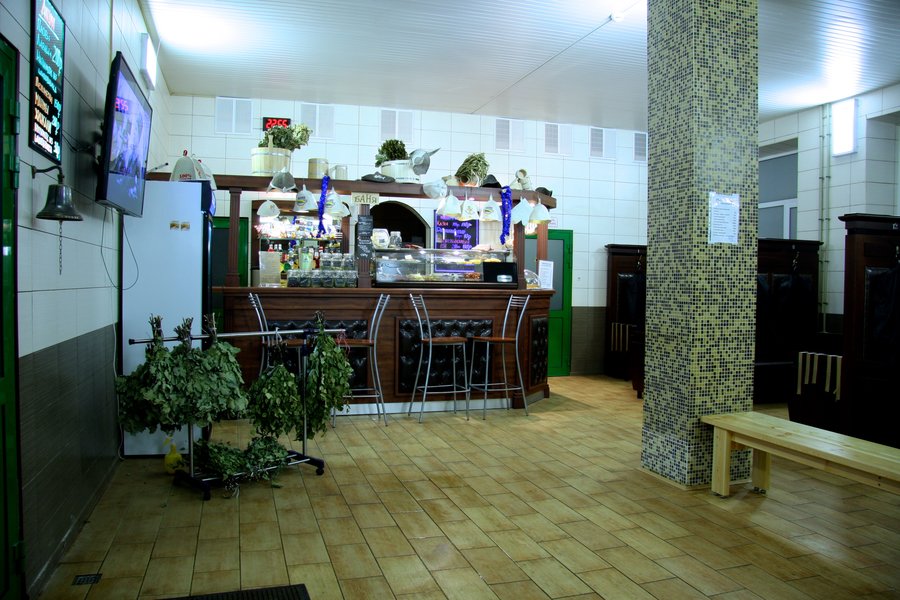 Сауны и бани на проспекте Будённого телефоны, адреса