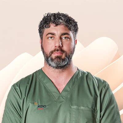 Теймураз Анзорович Габиев