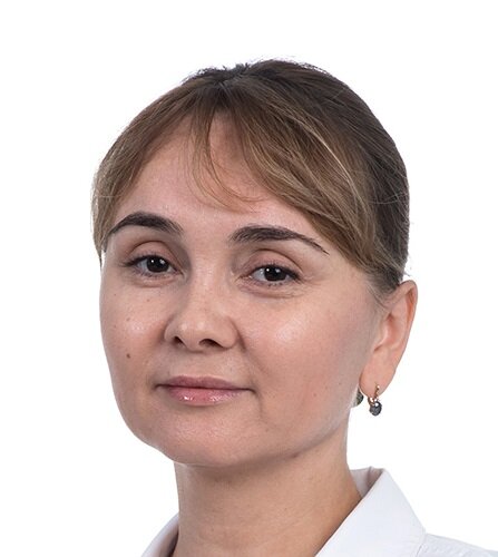 Гастроэнтеролог уфа отзывы. Мингазова Светлана Кабировна. Саяхова Регина Александровна. Якупова Эльмира Галинуровна. Тагирова Венера Кабировна.