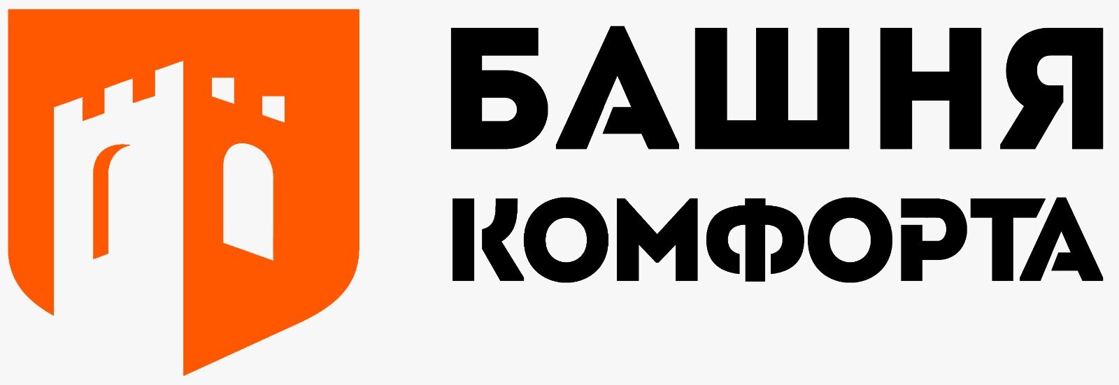 Кизляр — карта города со всеми организациями: отзывы, фото, рейтинг, как  добраться — Zoon