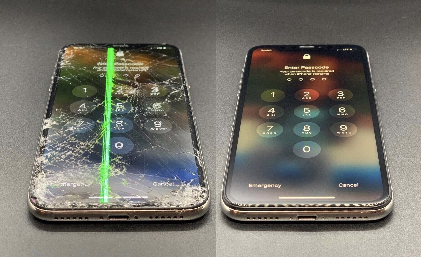 Поменять стекло 11 про макс. Iphone 11 LCD. Iphone 11 Pro Screen. Дисплей для iphone 11 in-Cell. Разбитый iphone 13 Pro Max.