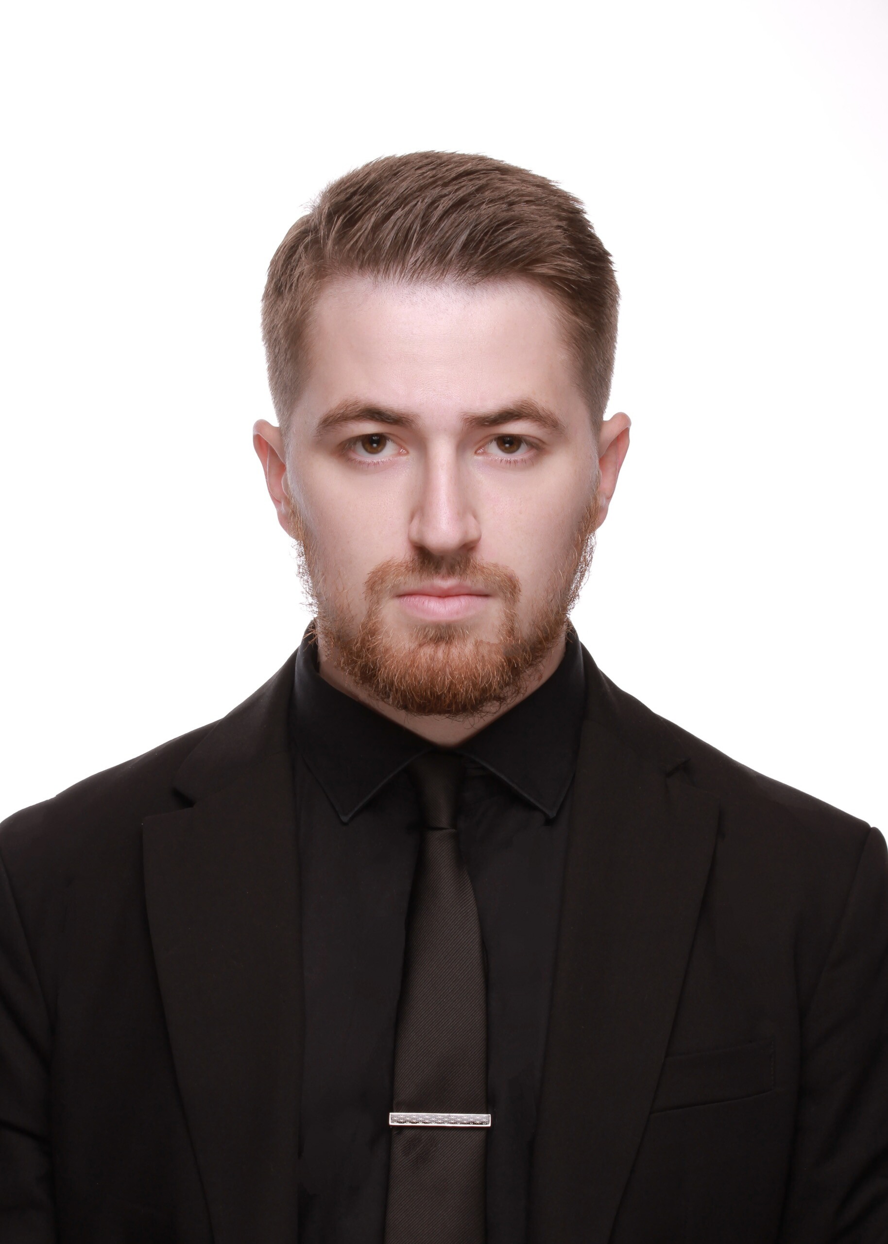 Артем Тимурович Айвазян