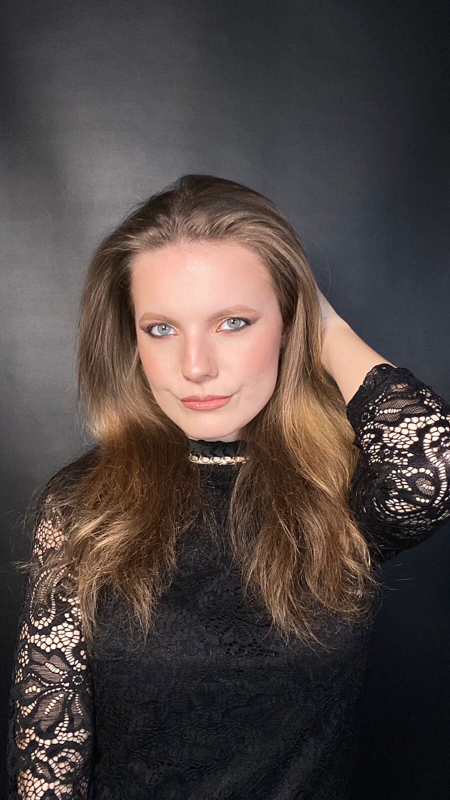 Софья Андреевна Чекина