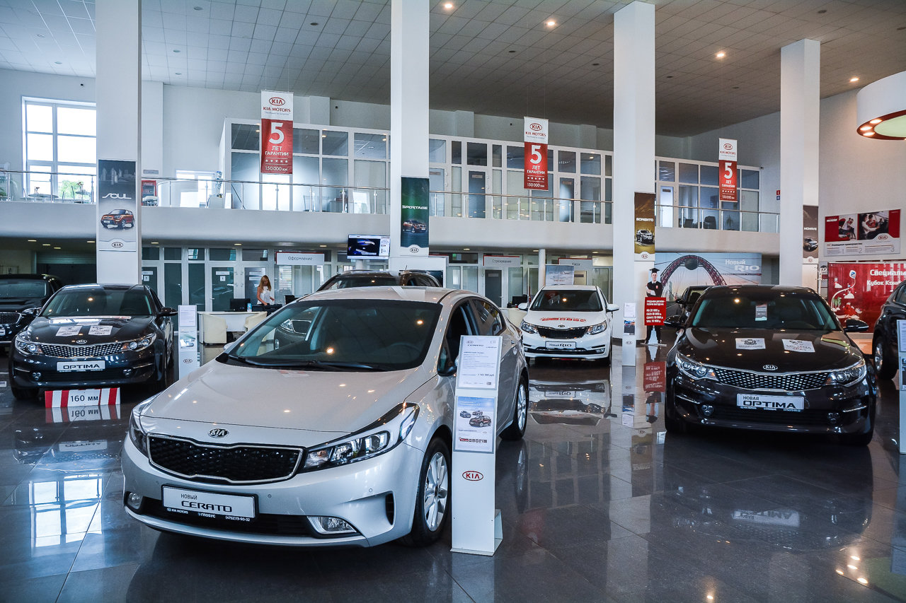 🚗 Автосервисы на улице Киквидзе рядом со мной на карте - рейтинг, цены,  фото, телефоны, адреса, отзывы - Тамбов - Zoon.ru