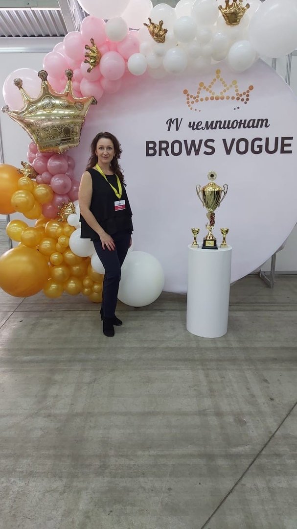 Ольга Осико