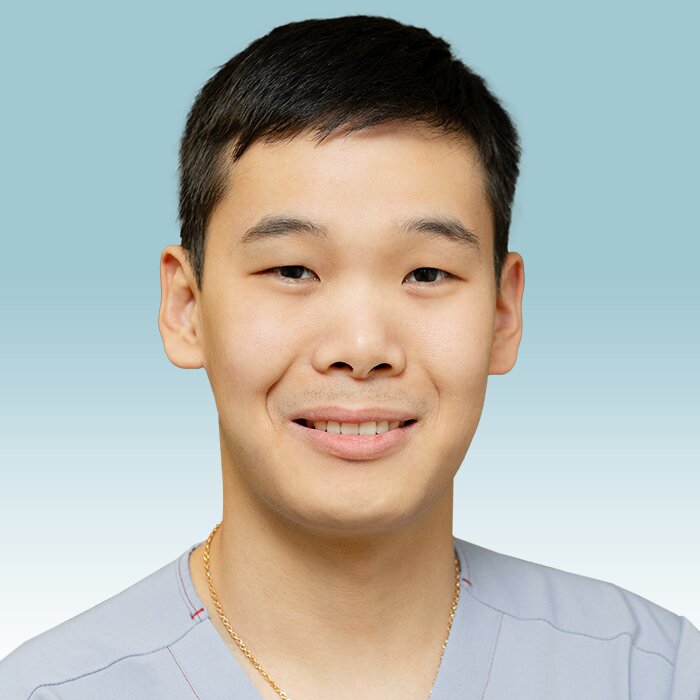 Алдар Чингизович Очиров