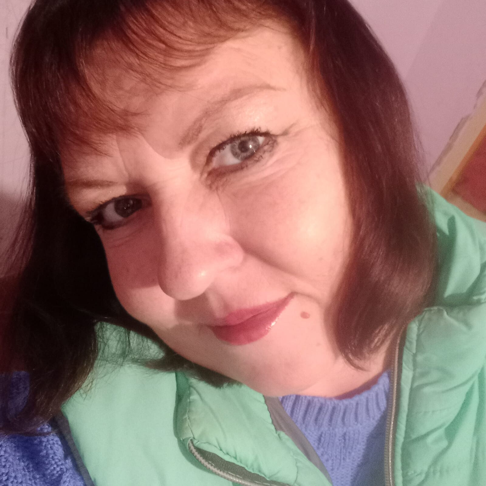 Ирина Петровна Кунгурова