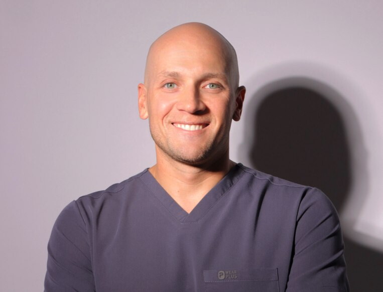 Леонид Сергеевич Мясников