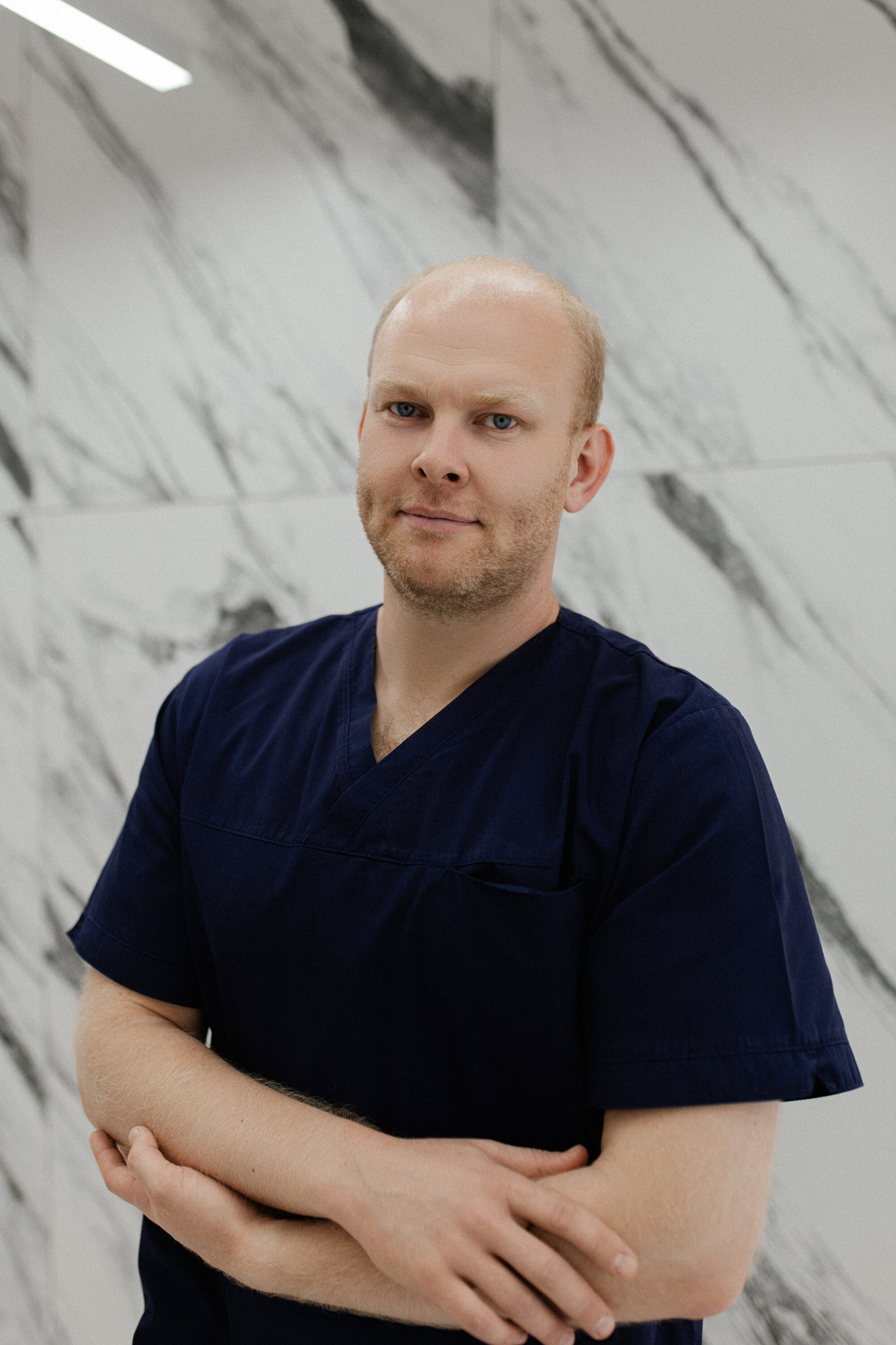 Роман Витальевич Ландышев