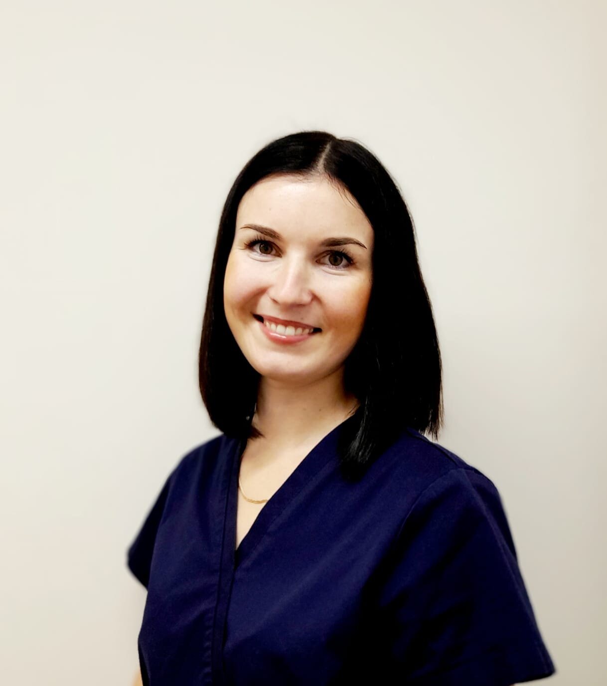 Специалисты по диагностике климактерического синдрома Петрозаводска ...