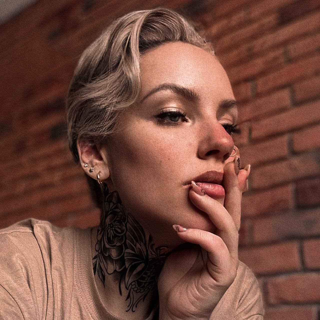 Александра Виноградова