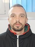 Максим Мартыщенко