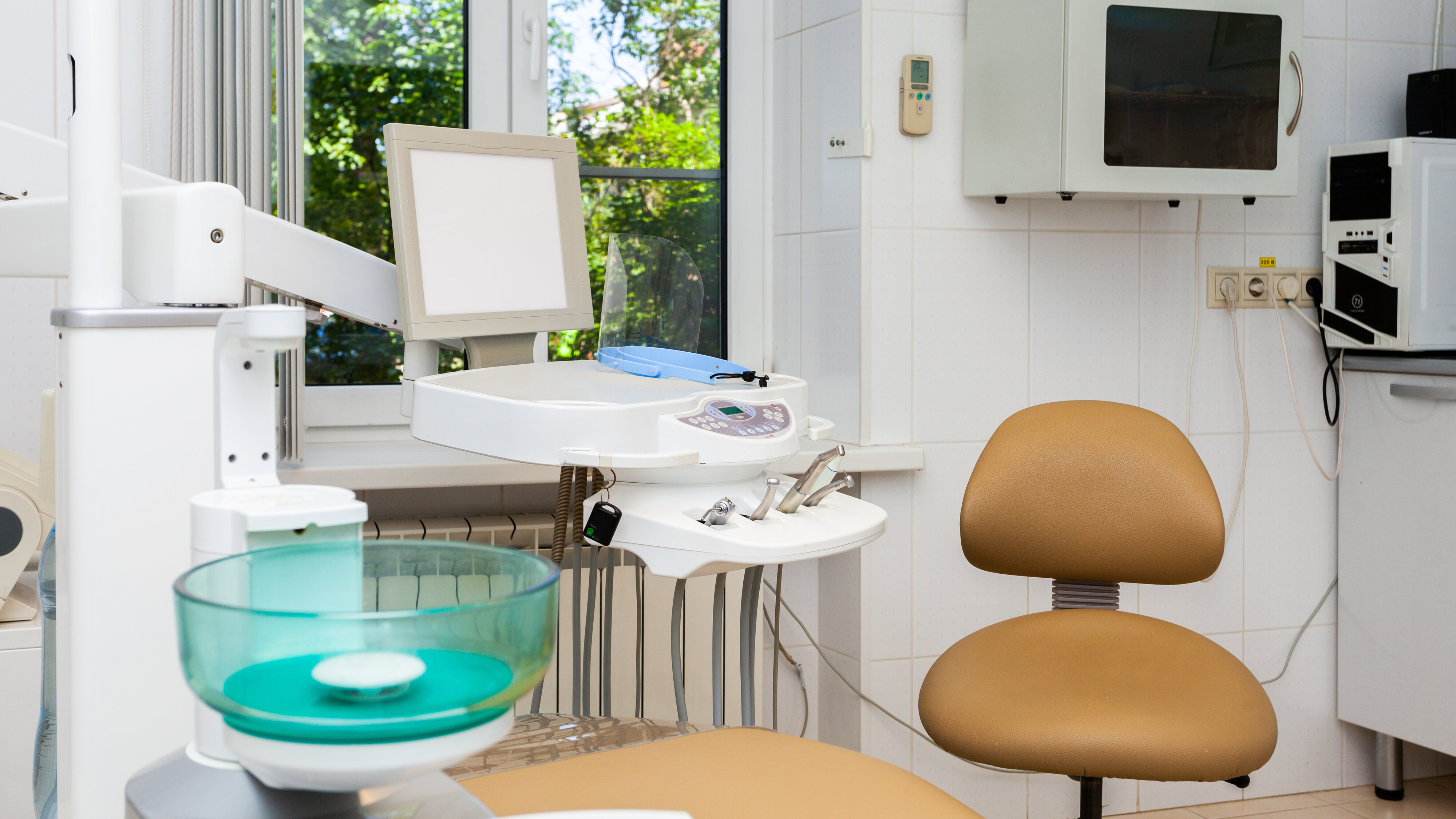 Jinsiy aloqa Kichinekey Lilliputian