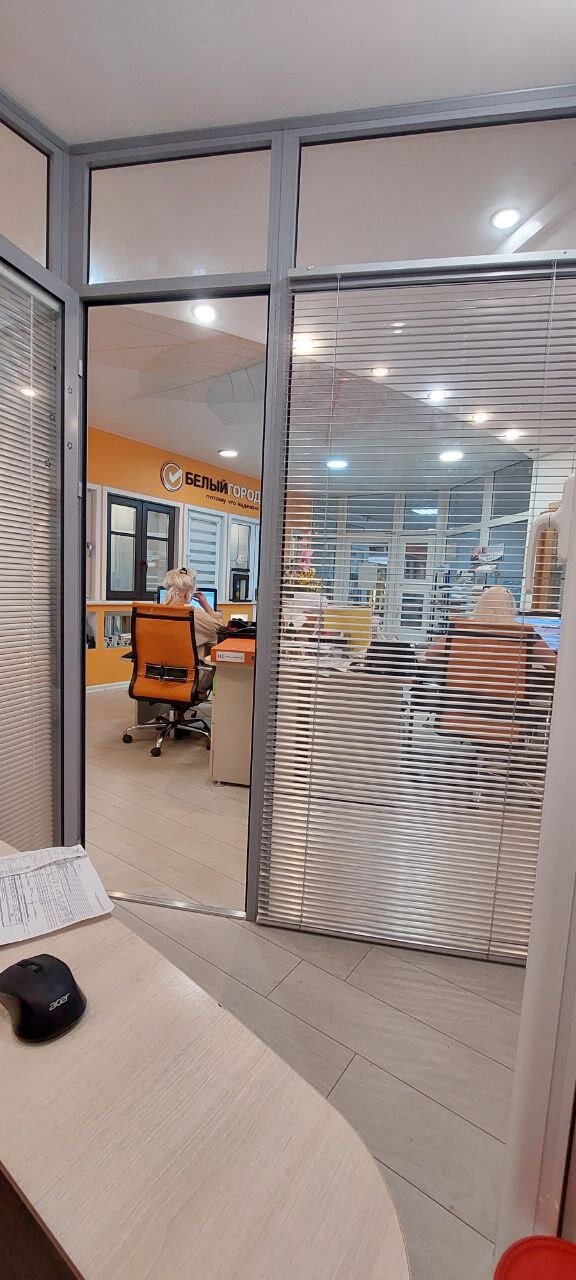 Установка стеклянных дверей в Ярославле – Монтаж стеклянных дверей: 15 ...