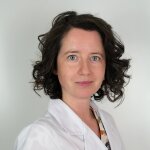 Светлана Владимировна Кочеткова