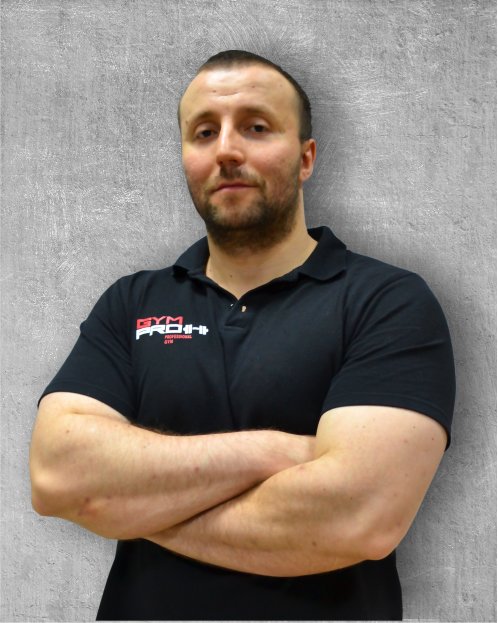 Александру червякову. Александру червякову. Червяков министр экономики. Александру червякову. Александру червякову.