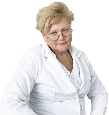 Лучшие неврологи в ростове на дону взрослым. Лучшие неврологи в ростове на дону взрослым. Лучшие неврологи в ростове на дону взрослым. Лучшие неврологи в ростове на дону взрослым. Лучшие неврологи в ростове на дону взрослым.