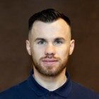 Юрий Лонской