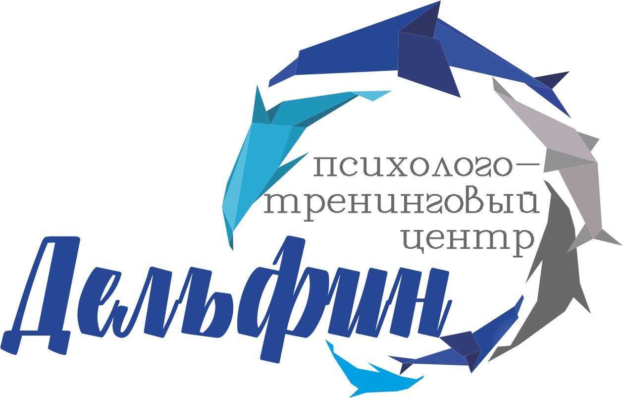 Медицинские центры на Пролетарской улице рядом со мной на карте - рейтинг,  цены, фото, телефоны, адреса, отзывы - Саранск - Zoon.ru