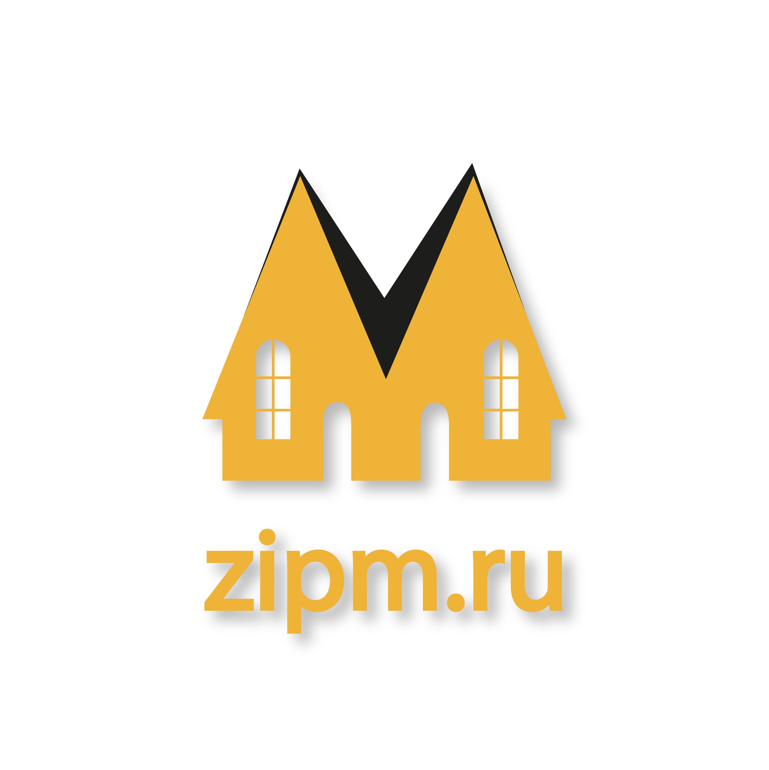 Zip moscow