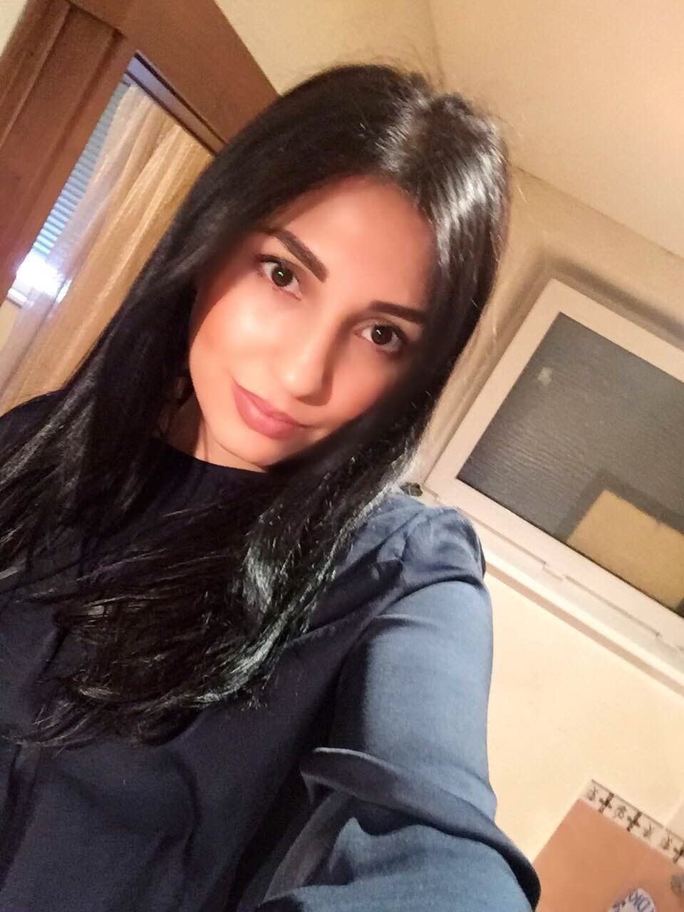 Анна алоян
