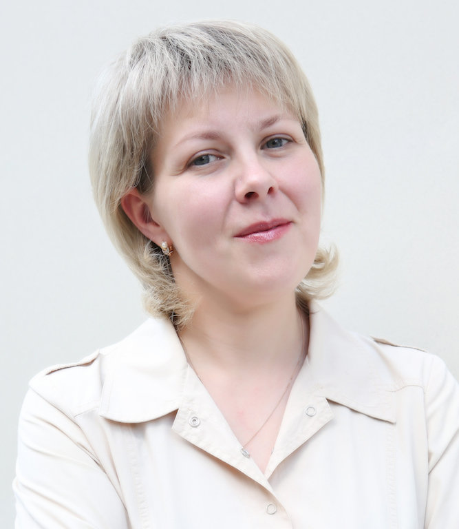 Котельникова терапевт. Ворончихина наталья валер. Клиника доктор шлиссельбург. Левина юлия викторовна сурдолог. Мальцева светлана валентиновна.