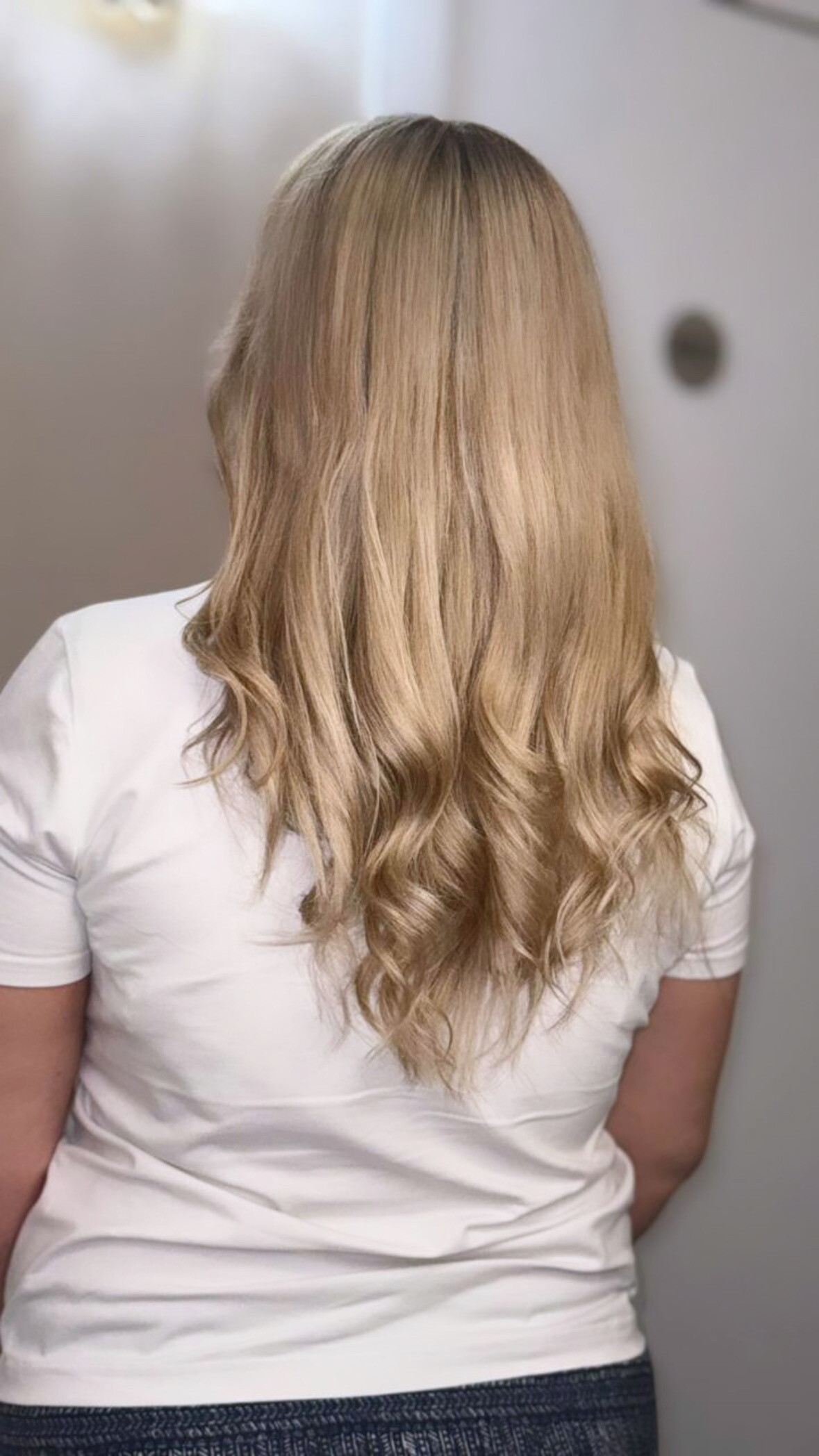 Бахор Жалолдинова