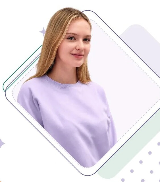 Полина Алексеевна Котылевская