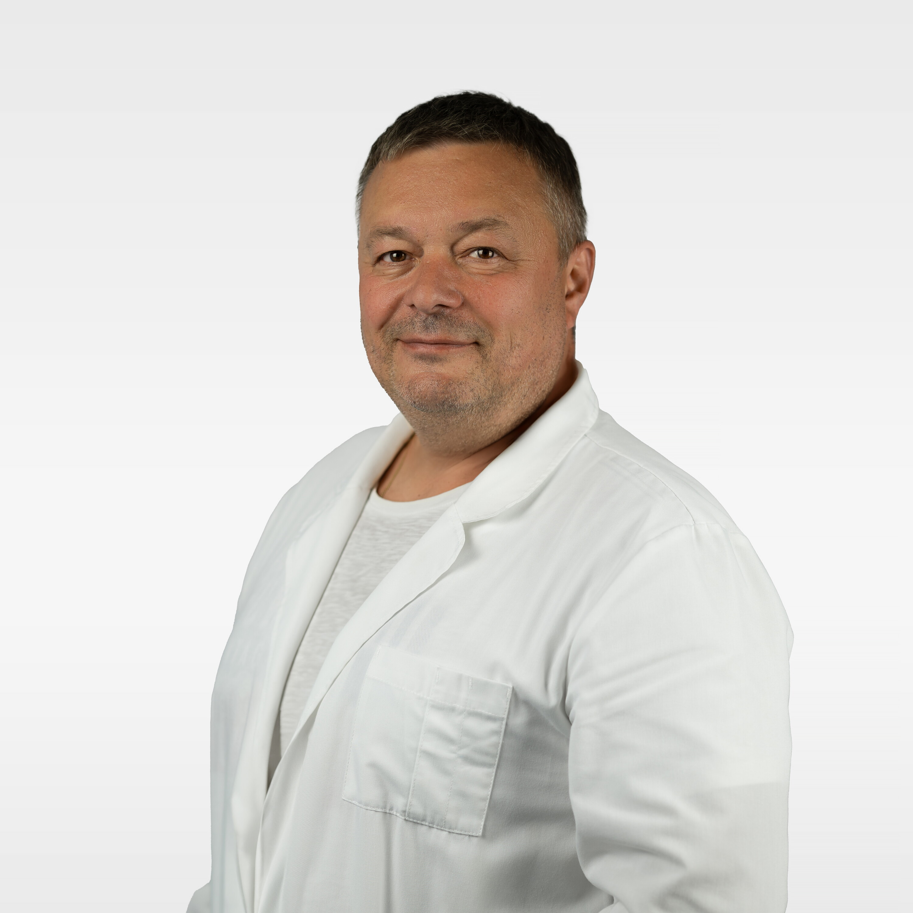 Алексей Васильевич Орлов