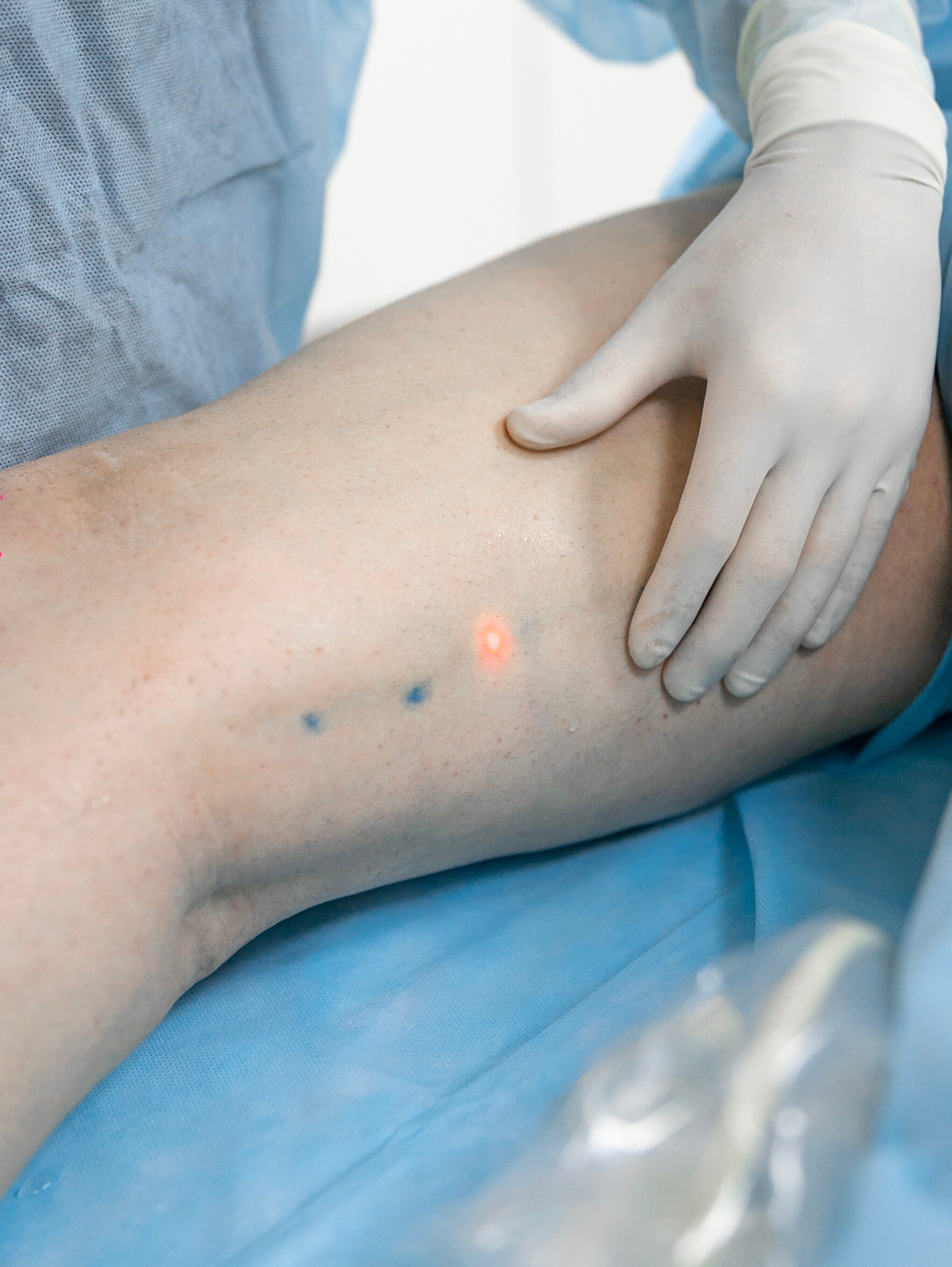 Ogirlangan kamerali telefonlardan intim suratlar Faqat Yandex taksi porno