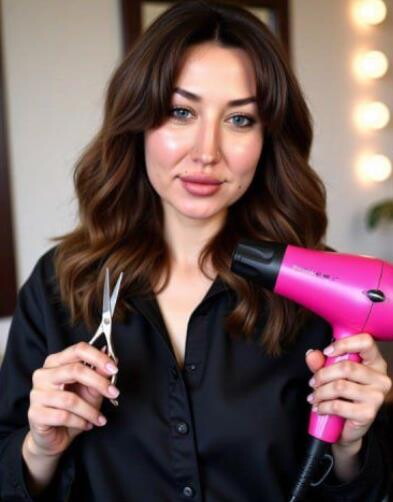 Майя Спиридонова