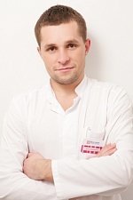 Алексей Викторович Туров