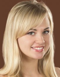 Никитина Наталья