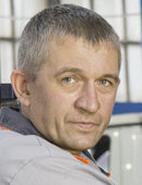 Дмитрий Чулков
