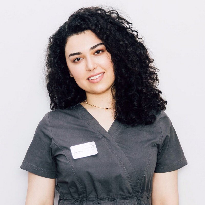 зарина руслановна согма. асламурзаева диана. чаниева лейла султановна. мустафаева зумруд крымсултановна. болтиева мата асланбековна педиатр.