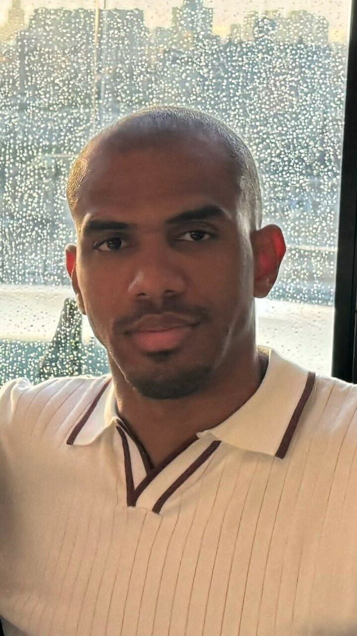 Садан Колладо