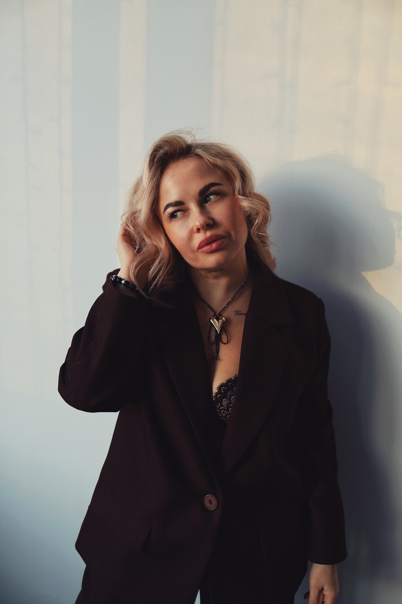 Татьяна Викторовна Богатова