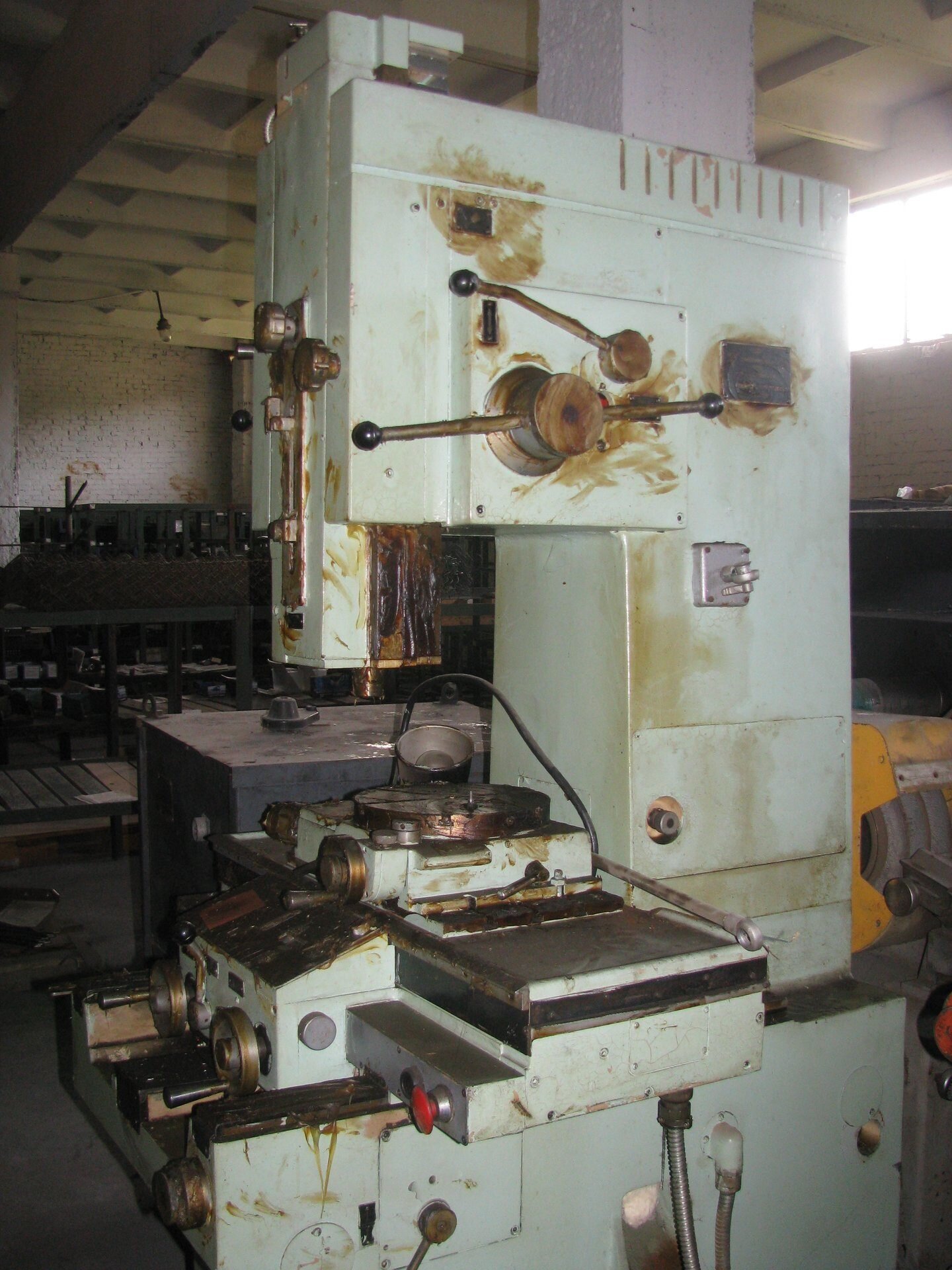 Северный машиностроительный завод москва. 261 ремонтный завод новгород. Ао "261 ремонтный завод. Шепетівський ремонтний завод. 261 великий новгород.