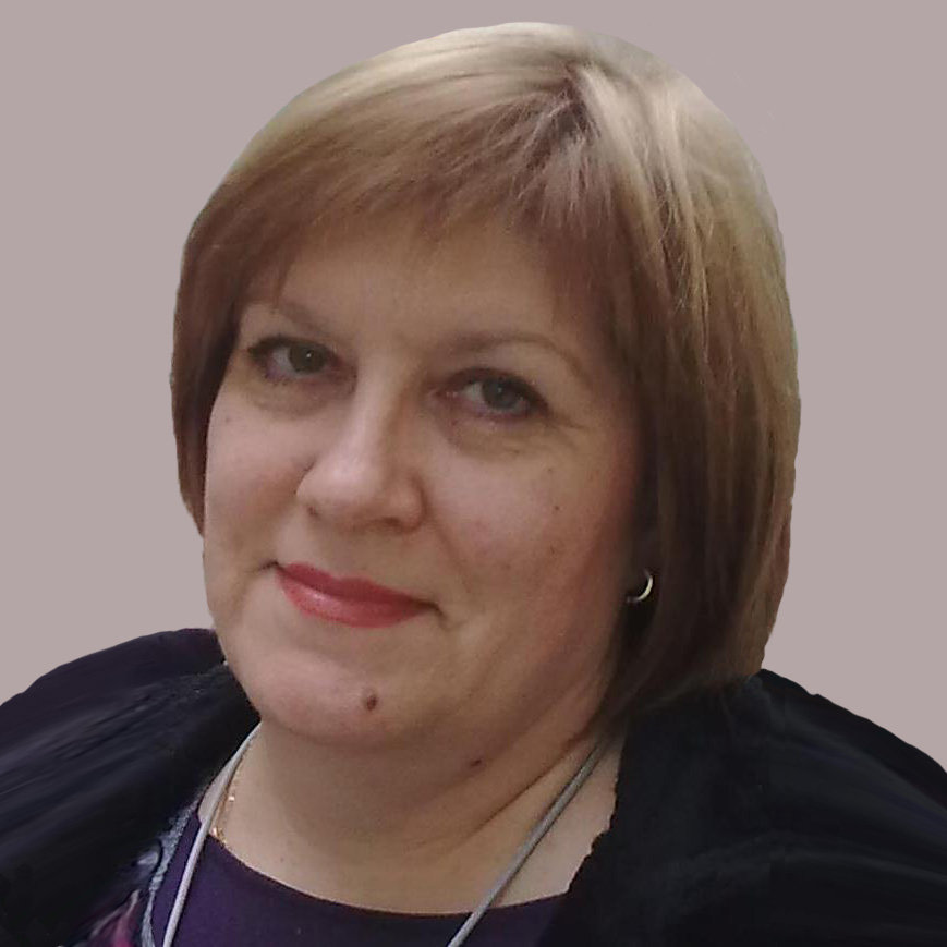 Детский психолог воронеж. Виноградова Ирина Александровна. Психолог Ирина Александровна. Ирина Александровна Гро́мова. Шурыгина Ирина Александровна.