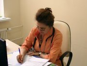 Елена Владимировна Мурзина