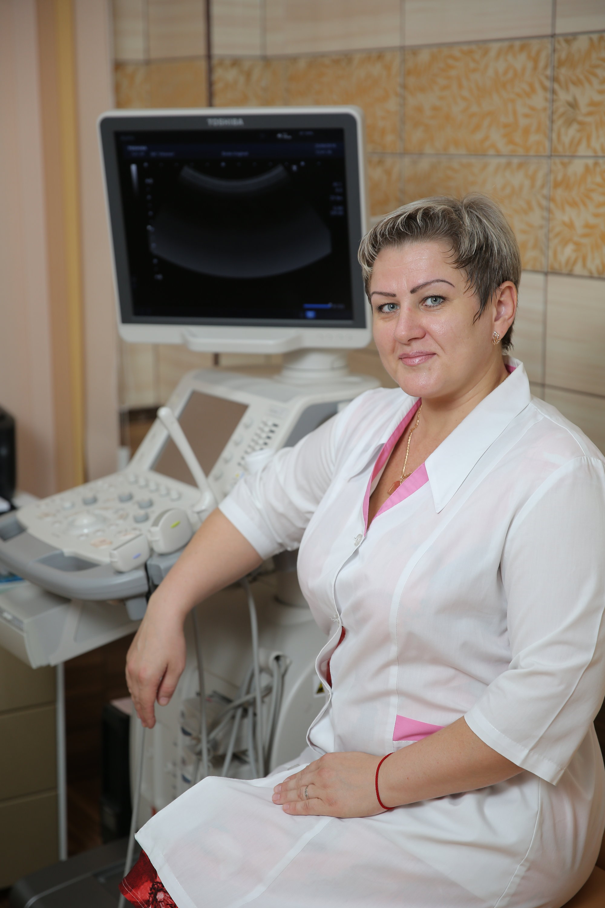 Узи оренбург. Узи мать и дитя. Акварель оренбург медицинский центр. Узи оренбург отзывы. Г.