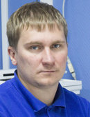 Сергей Мальцев