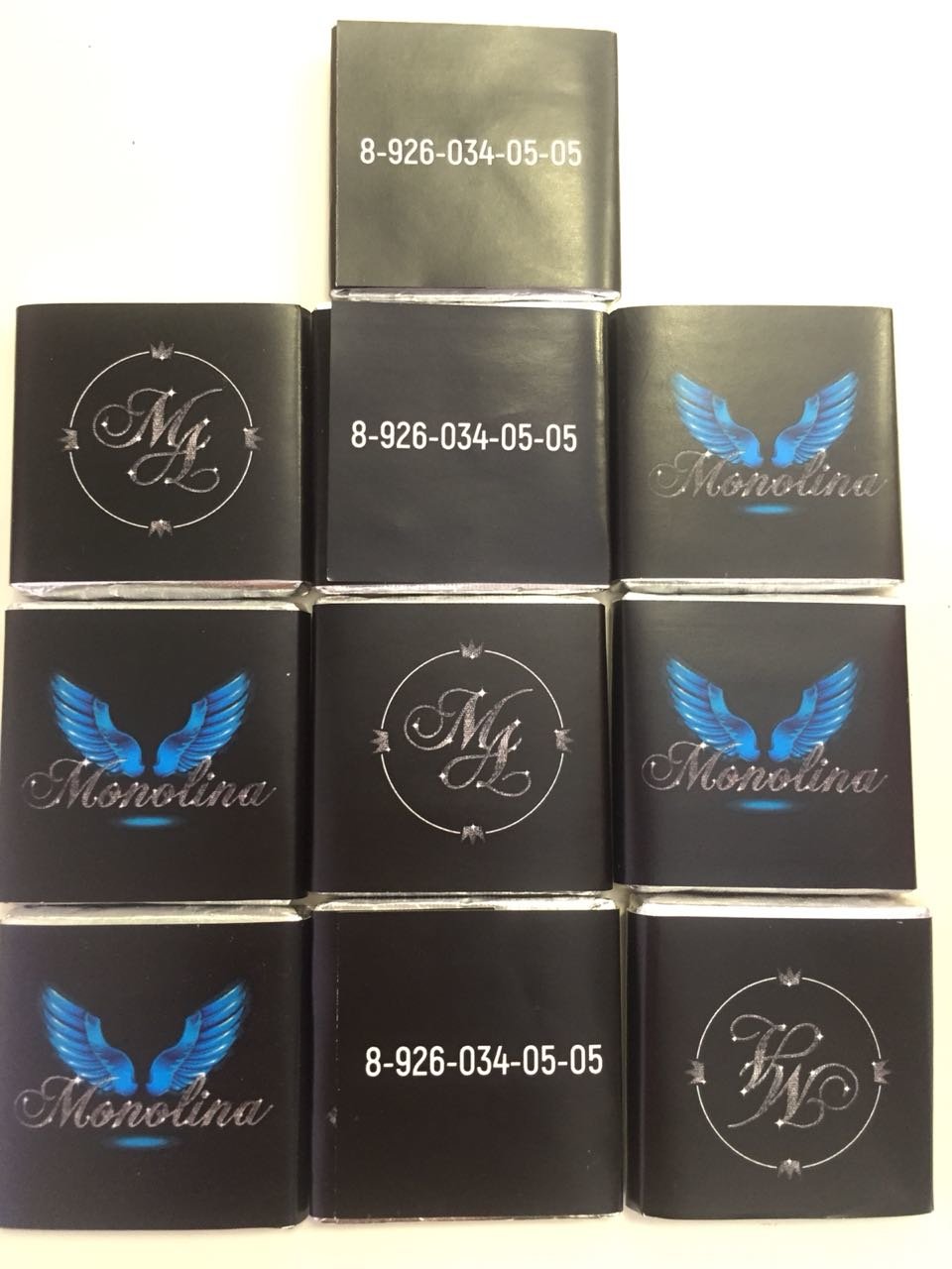 926 034. Wpt-1249 разъем. Разъем wpt-1211. 926 034. Платье ш1073-19, 56.