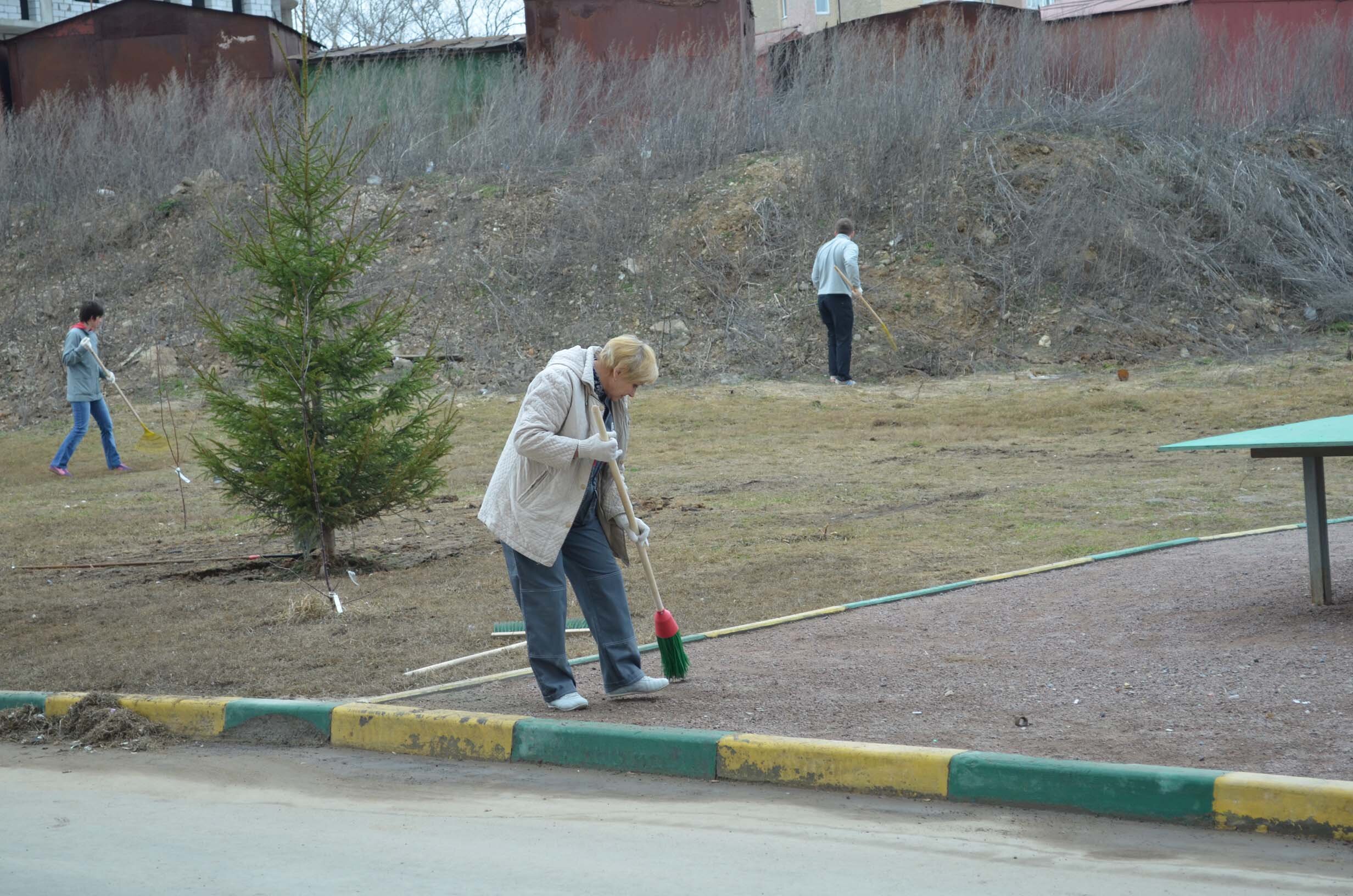 Паспортные столы в Звенигороде: адреса и телефоны, 3 учреждения, 1 отзыв,  фото и рейтинг паспортных столов – Zoon.ru