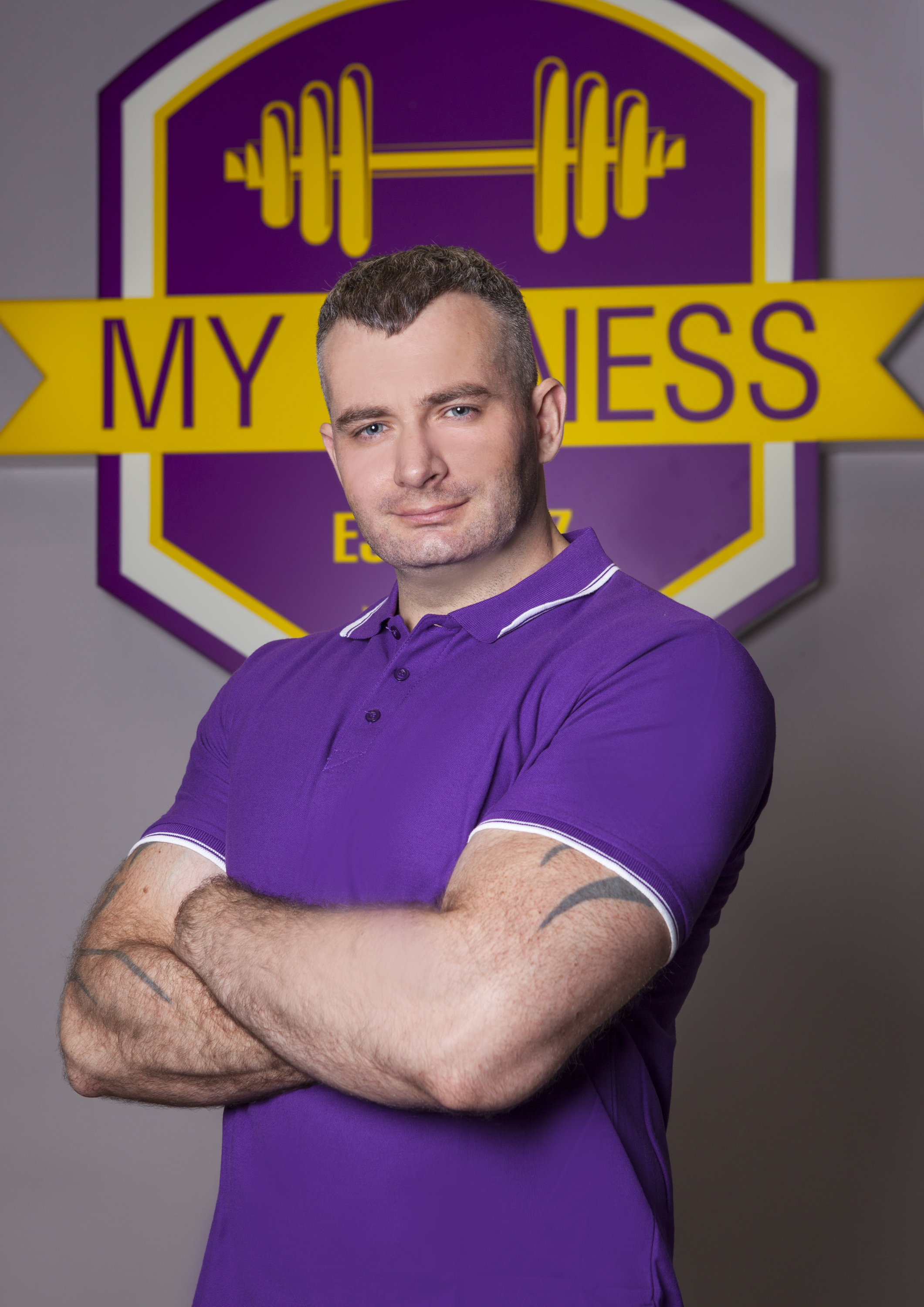 Михаил Тодираш